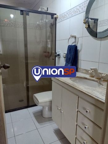 Foto 28 do(a) Apartamento de 3 quartos à venda em Pinheiros, São Paulo