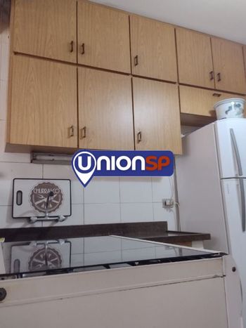 Foto 23 do(a) Apartamento de 3 quartos à venda em Pinheiros, São Paulo