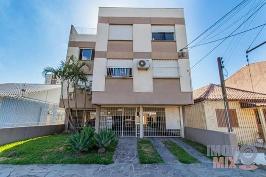 Foto 20 do(a) Cobertura de 1 quartos à venda em Sarandi, Porto Alegre
