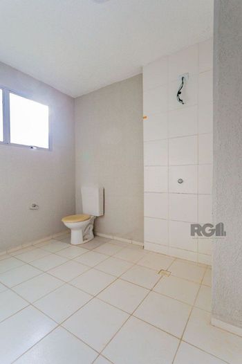 Foto 6 do(a) Flat de 1 quartos à venda em Mário Quintana, Porto Alegre