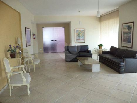 Foto 9 do(a) Apartamento de 2 quartos à venda em Jardim Taboão, São Paulo