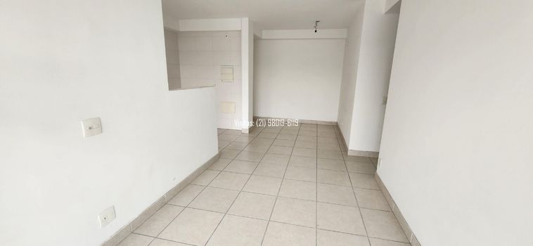 Foto 6 do(a) Cobertura de 3 quartos à venda em Anil, Rio de Janeiro