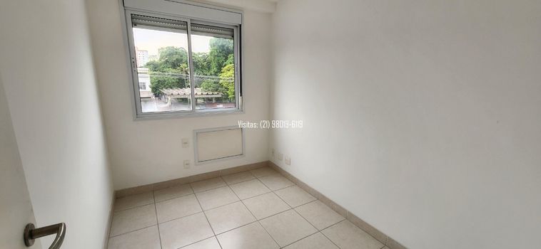 Foto 8 do(a) Cobertura de 3 quartos à venda em Anil, Rio de Janeiro