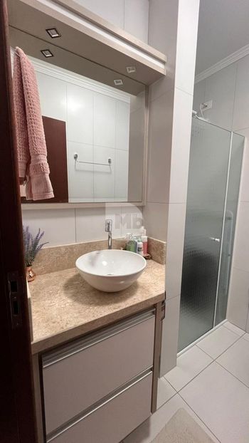 Foto 20 do(a) Apartamento de 2 quartos à venda em Fazenda Velha, Araucária
