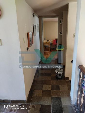 Foto 18 do(a) Cobertura de 4 quartos à venda em Madalena, Recife