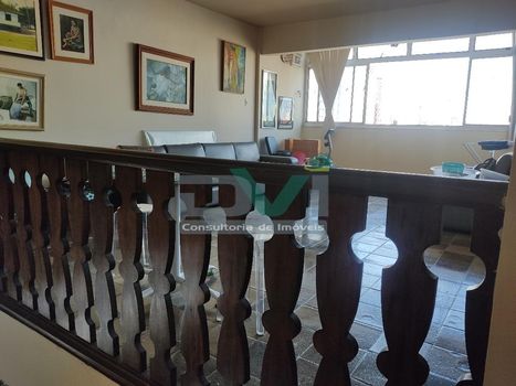 Foto 34 do(a) Cobertura de 4 quartos à venda em Madalena, Recife