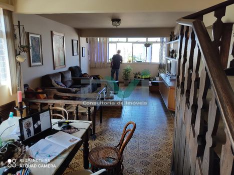 Foto 6 do(a) Cobertura de 4 quartos à venda em Madalena, Recife