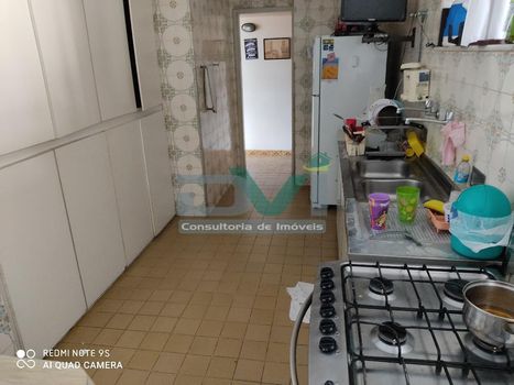 Foto 15 do(a) Cobertura de 4 quartos à venda em Madalena, Recife