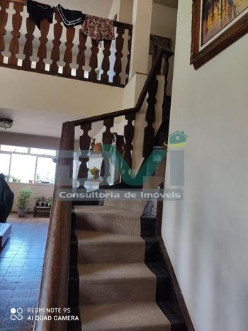 Foto 2 do(a) Cobertura de 4 quartos à venda em Madalena, Recife