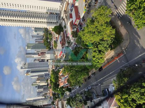 Foto 29 do(a) Cobertura de 4 quartos à venda em Madalena, Recife