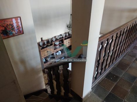 Foto 27 do(a) Cobertura de 4 quartos à venda em Madalena, Recife