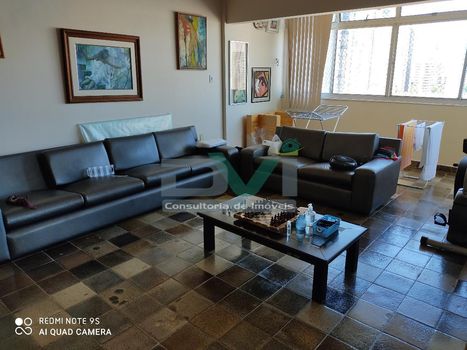 Foto 4 do(a) Cobertura de 4 quartos à venda em Madalena, Recife