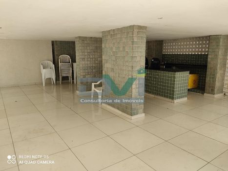 Foto 8 do(a) Cobertura de 4 quartos à venda em Madalena, Recife