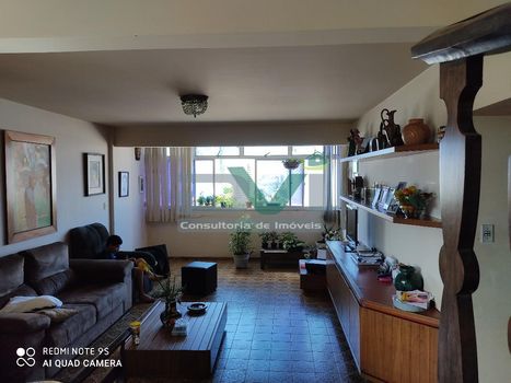 Foto 14 do(a) Cobertura de 4 quartos à venda em Madalena, Recife