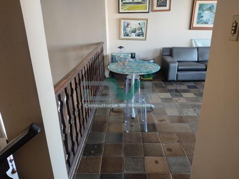 Foto 28 do(a) Cobertura de 4 quartos à venda em Madalena, Recife