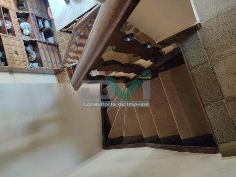 Foto 33 do(a) Cobertura de 4 quartos à venda em Madalena, Recife