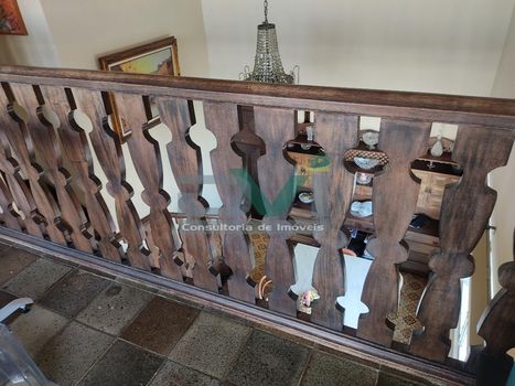 Foto 31 do(a) Cobertura de 4 quartos à venda em Madalena, Recife