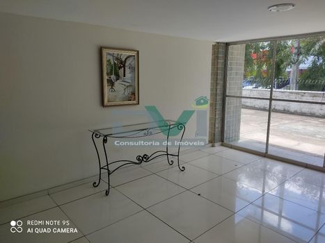 Foto 9 do(a) Cobertura de 4 quartos à venda em Madalena, Recife