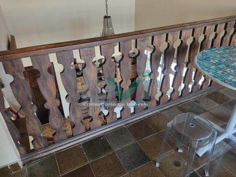 Foto 32 do(a) Cobertura de 4 quartos à venda em Madalena, Recife