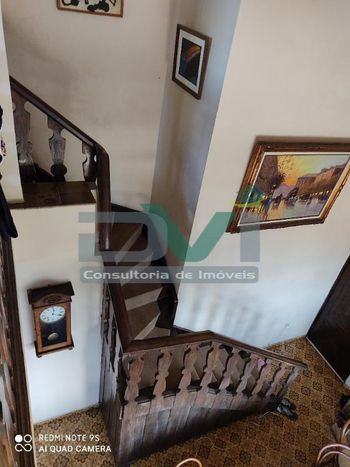 Foto 19 do(a) Cobertura de 4 quartos à venda em Madalena, Recife