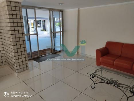 Foto 10 do(a) Cobertura de 4 quartos à venda em Madalena, Recife