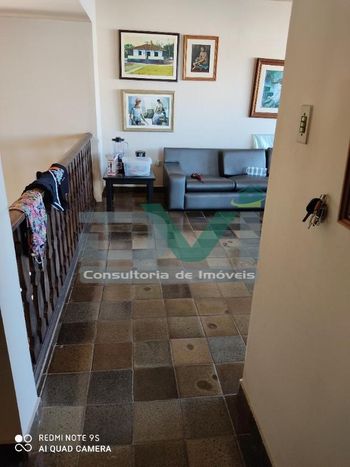 Foto 20 do(a) Cobertura de 4 quartos à venda em Madalena, Recife