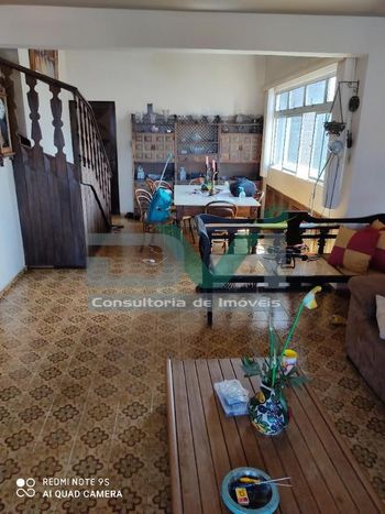 Foto 22 do(a) Cobertura de 4 quartos à venda em Madalena, Recife