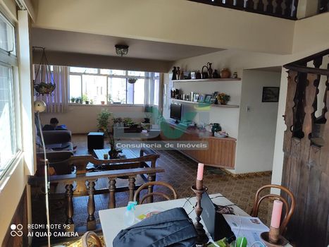 Foto 13 do(a) Cobertura de 4 quartos à venda em Madalena, Recife