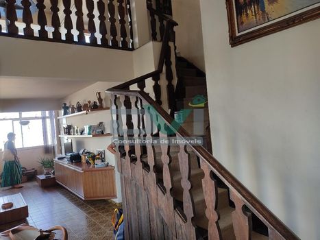 Foto 35 do(a) Cobertura de 4 quartos à venda em Madalena, Recife