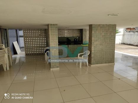 Foto 7 do(a) Cobertura de 4 quartos à venda em Madalena, Recife