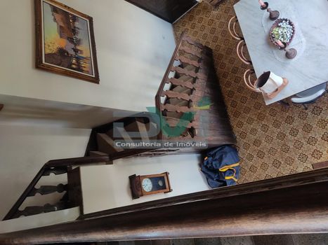 Foto 30 do(a) Cobertura de 4 quartos à venda em Madalena, Recife