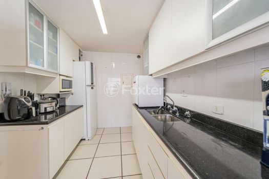 Foto 24 do(a) Apartamento de 2 quartos à venda em Vila Suzana, São Paulo