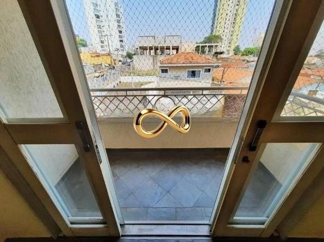 Foto 4 do(a) Apartamento de 2 quartos à venda em Jardim Bethânia, São Carlos