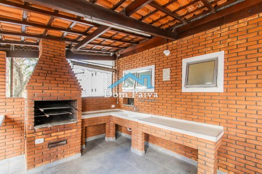 Foto 46 do(a) Apartamento de 2 quartos à venda em Paraíso, São Paulo