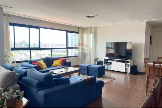 Foto 44 do(a) Apartamento de 3 quartos à venda em Lagoa Nova, Natal