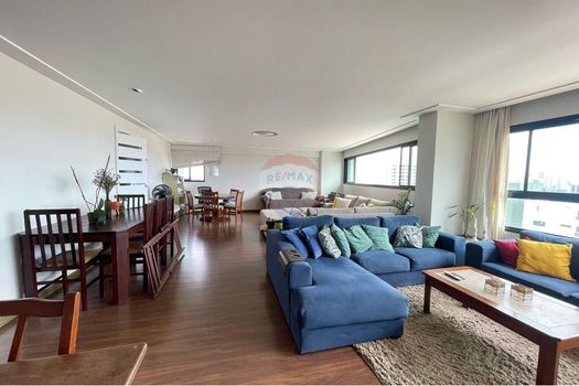Foto 42 do(a) Apartamento de 3 quartos à venda em Lagoa Nova, Natal