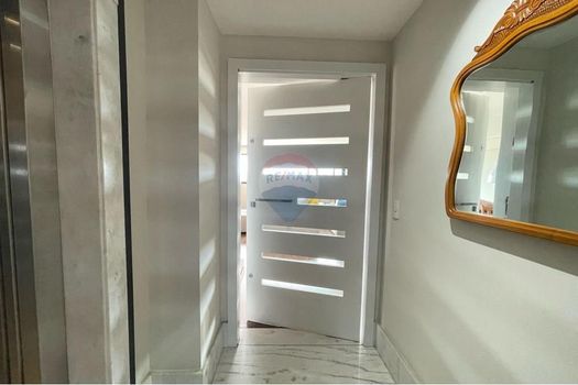 Foto 50 do(a) Apartamento de 3 quartos à venda em Lagoa Nova, Natal