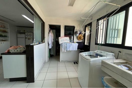Foto 24 do(a) Apartamento de 3 quartos à venda em Lagoa Nova, Natal