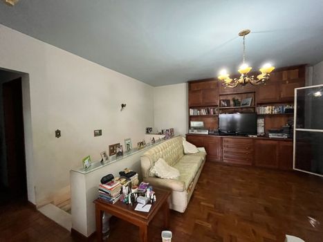 Foto 4 do(a) Casa de 3 quartos à venda em San Fernando, Londrina