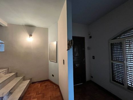 Foto 7 do(a) Casa de 3 quartos à venda em San Fernando, Londrina