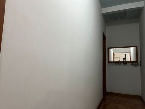 Foto 13 do(a) Casa de 3 quartos à venda em San Fernando, Londrina