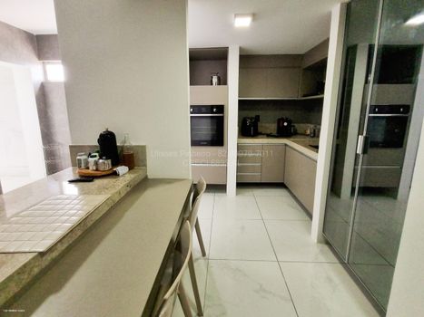 Foto 30 do(a) Cobertura de 5 quartos à venda em Farol, Maceió