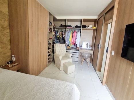 Foto 34 do(a) Cobertura de 5 quartos à venda em Farol, Maceió