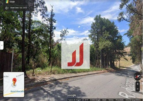 Foto 4 do(a) Terreno false à venda em Jardim Santa Fé, Sorocaba