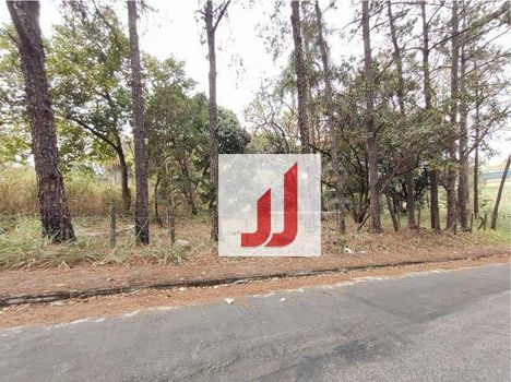 Foto 1 do(a) Terreno false à venda em Jardim Santa Fé, Sorocaba