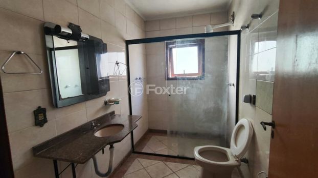 Foto 6 do(a) Apartamento de 3 quartos à venda em Centro, Bragança Paulista