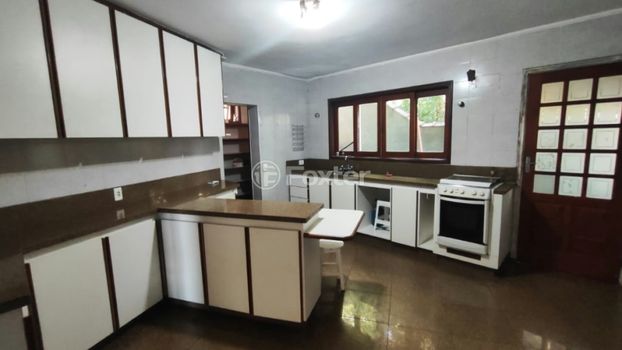 Foto 11 do(a) Apartamento de 3 quartos à venda em Centro, Bragança Paulista