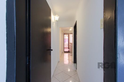 Foto 5 do(a) Apartamento de 2 quartos à venda em Centro Histórico, Porto Alegre