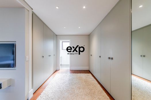 Foto 40 do(a) Apartamento de 4 quartos à venda em Três Figueiras, Porto Alegre