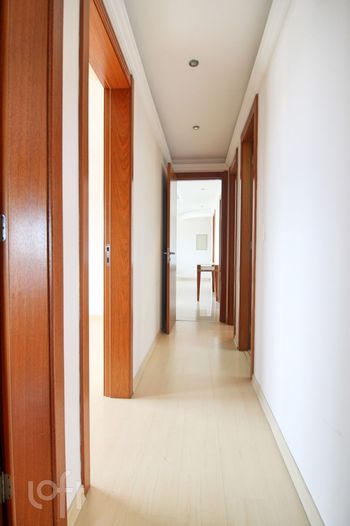 Foto 21 do(a) Apartamento de 4 quartos à venda em Boa Vista, Porto Alegre